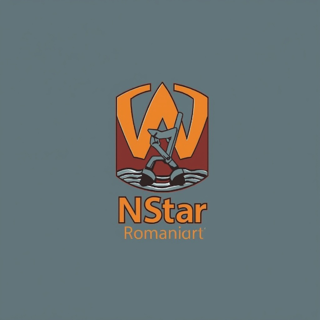 Nstar